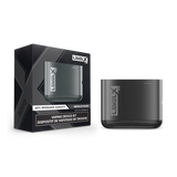 Level X Device Kit