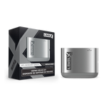 Level X Device Kit