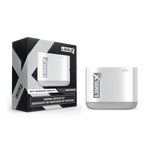 Level X Device Kit