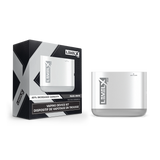 Level X Device Kit
