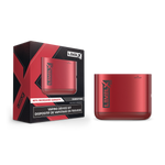 Level X Device Kit