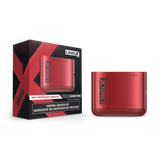 Level X Device Kit