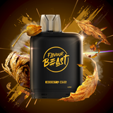 Level X Flavour Beast Boost 25K Pods