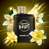 Level X Flavour Beast Boost 25K Pods