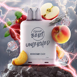 Level X Flavour Beast Unleashed Boost 25K Pods