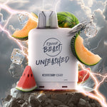 Level X Flavour Beast Unleashed Boost 25K Pods