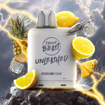 Level X Flavour Beast Unleashed Boost 25K Pods