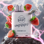 Level X Flavour Beast Unleashed Boost 25K Pods