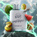 Level X Flavour Beast Unleashed Boost 25K Pods