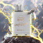 Level X Flavour Beast Unleashed Boost 25K Pods