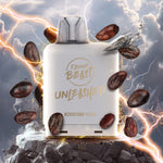 Level X Flavour Beast Unleashed Boost 25K Pods