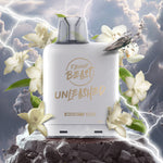 Level X Flavour Beast Unleashed Boost 25K Pods