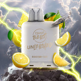 Level X Flavour Beast Unleashed Boost 25K Pods