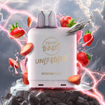 Level X Flavour Beast Unleashed Boost 25K Pods
