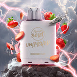 Level X Flavour Beast Unleashed Boost 25K Pods