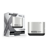 Level X Device Kit