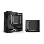 Level X Device Kit