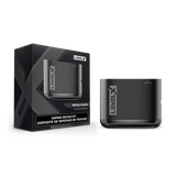 Level X Device Kit