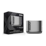 Level X Device Kit