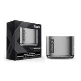 Level X Device Kit