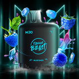 Level X Flavour Beast M30 120K Pods