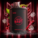 Level X Flavour Beast M40 160K Pods