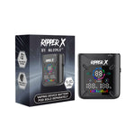 Ripper X 75K Pods