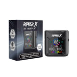 Ripper X 75K Pods