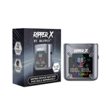 Ripper X 75K Pods