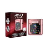 Ripper X 75K Pods