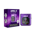 Ripper X 75K Pods