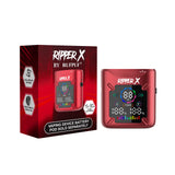 Ripper X 75K Pods