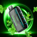 OXBAR 42K