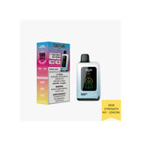 GENIE AIR PRO 50K 12mg