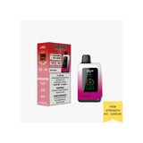 GENIE AIR PRO 50K 12mg