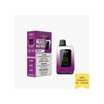 GENIE AIR PRO 50K 12mg