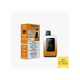 GENIE AIR PRO 50K 12mg