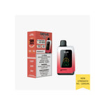 GENIE AIR PRO 50K 12mg