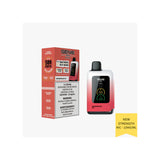 GENIE AIR PRO 50K 12mg