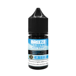 Breeze S50 20mg Salt Nic E-Liquid