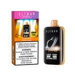 ELF Bar Moon Night 70K
