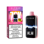 ELF Bar Moon Night 70K
