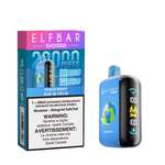 Elf Bar GH20k Disposable