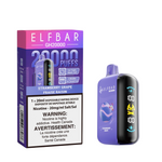 Elf Bar GH20k Disposable