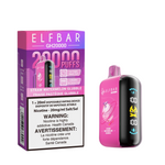 Elf Bar GH20k Disposable