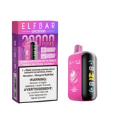 Elf Bar GH20k Disposable