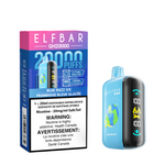 Elf Bar GH20k Disposable
