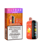 Elf Bar GH20k Disposable