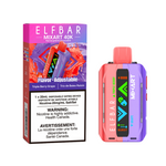 Elf Bar MixArt 40K