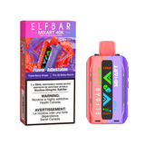 Elf Bar MixArt 40K